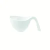 Clearance Villeroy & Boch Flow kop med hank