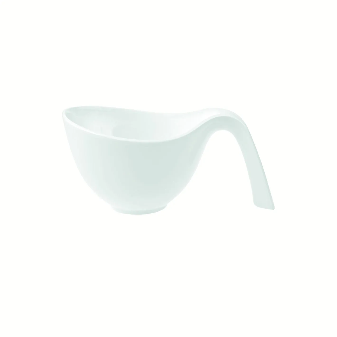 Clearance Villeroy & Boch Flow kop med hank