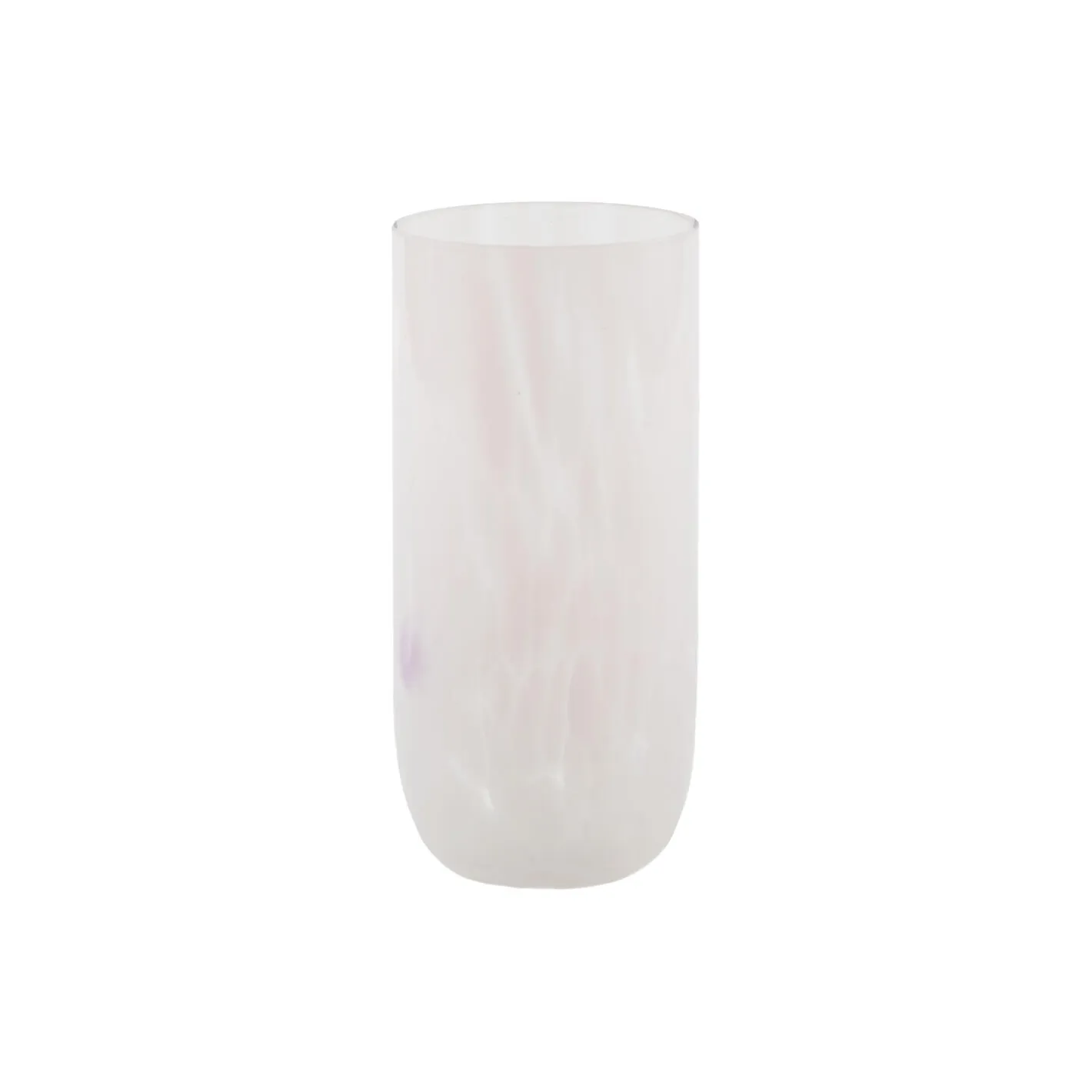 Online Kodanska Flow Longdrink, multicolour pink pink/multi colour