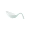 Clearance Villeroy & Boch Flow skål