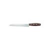 Fiskars Folken Brødkniv> Køkkenknive