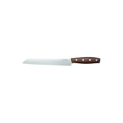 Fiskars Folken Brødkniv> Køkkenknive