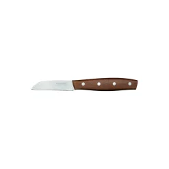 Fiskars Folken Grøntsagskniv> Køkkenknive