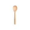 Online Fiskars Folken Grydeske