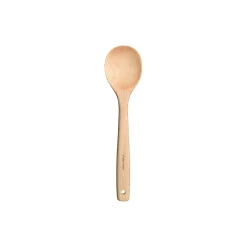 Online Fiskars Folken Grydeske