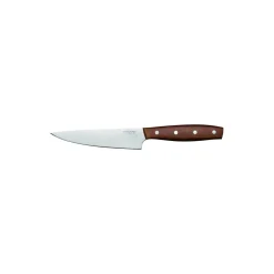 Sale Fiskars Folken Kokkekniv