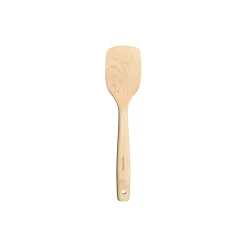Outlet Fiskars Folken Palet