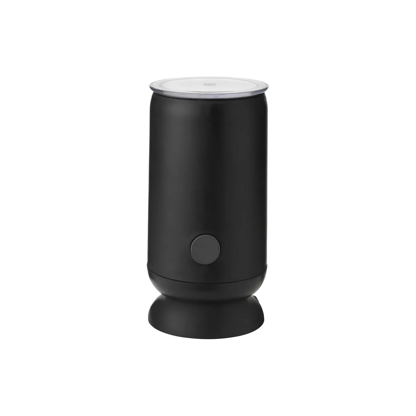 Discount RIG-TIG FOODIE elektrisk mælkeskummer, black
