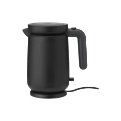 RIG-TIG FOODIE elkedel, black