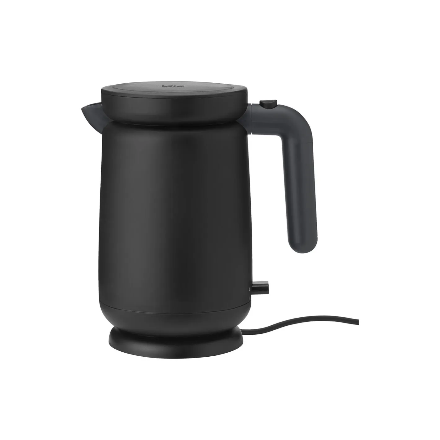 RIG-TIG FOODIE elkedel, black