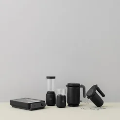 RIG-TIG FOODIE håndmixer,><noscript><img width=