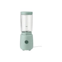 Outlet RIG-TIG FOODIE smoothieblender, light green