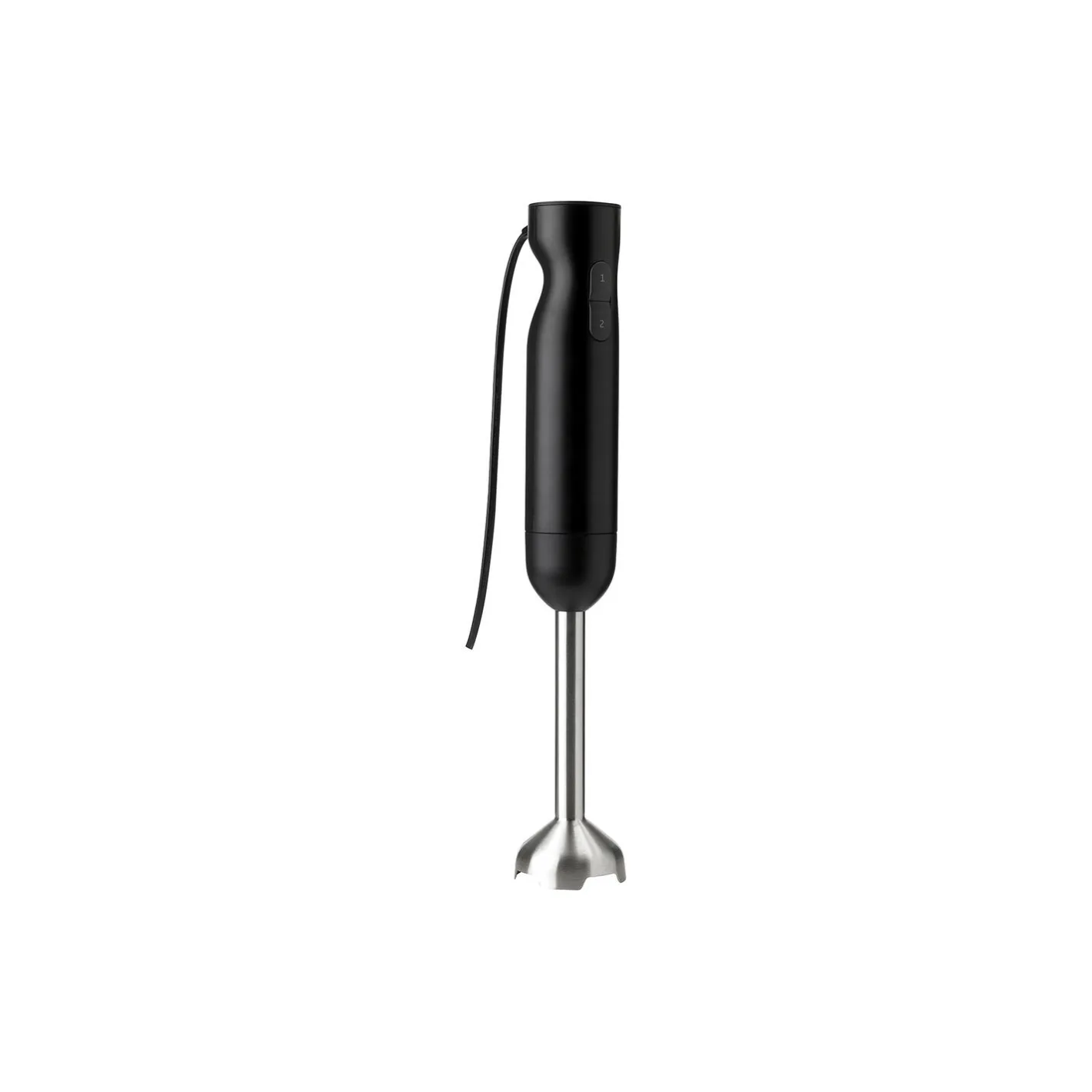 RIG-TIG FOODIE stavblender,> Køkkenmaskiner