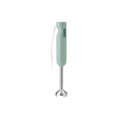 Clearance RIG-TIG FOODIE stavblender, light green