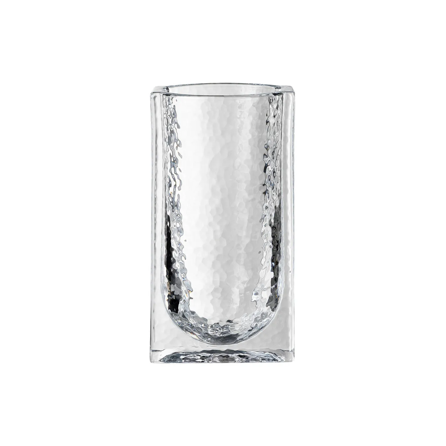 Online Holmegaard Forma vase
