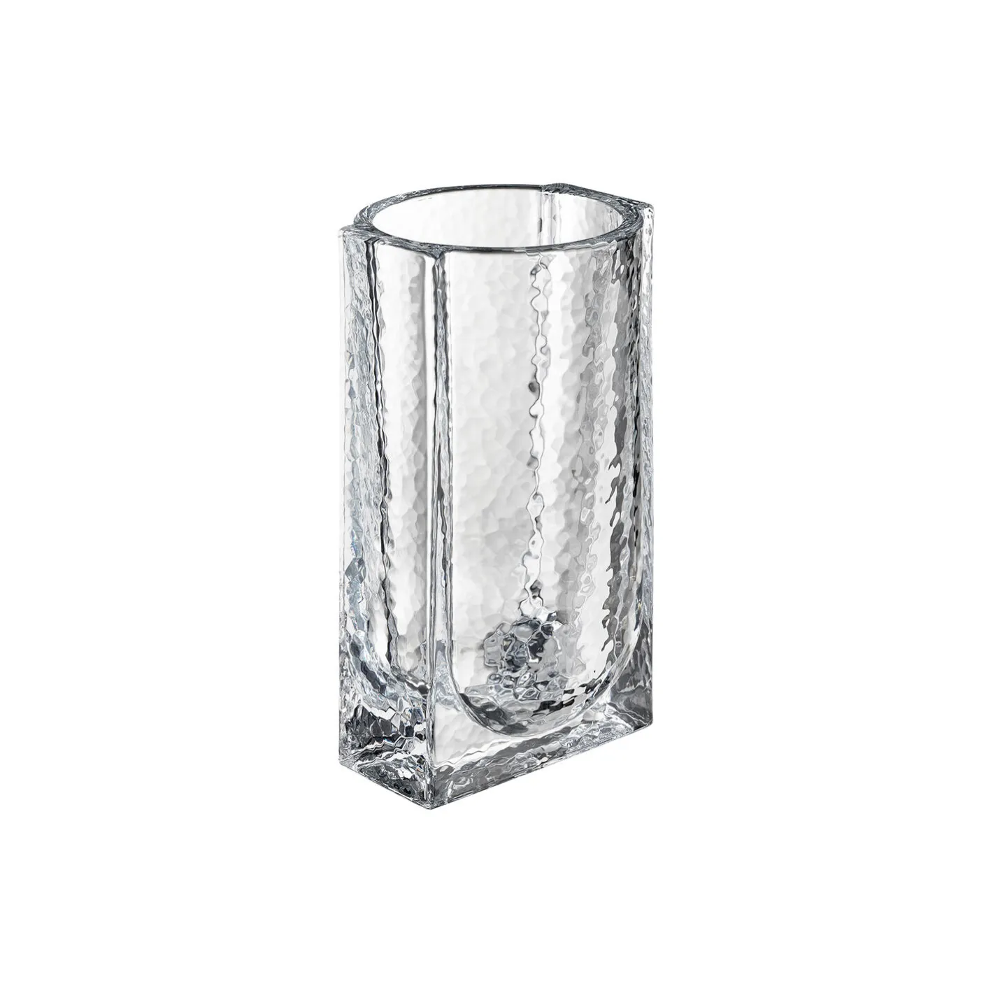Online Holmegaard Forma vase