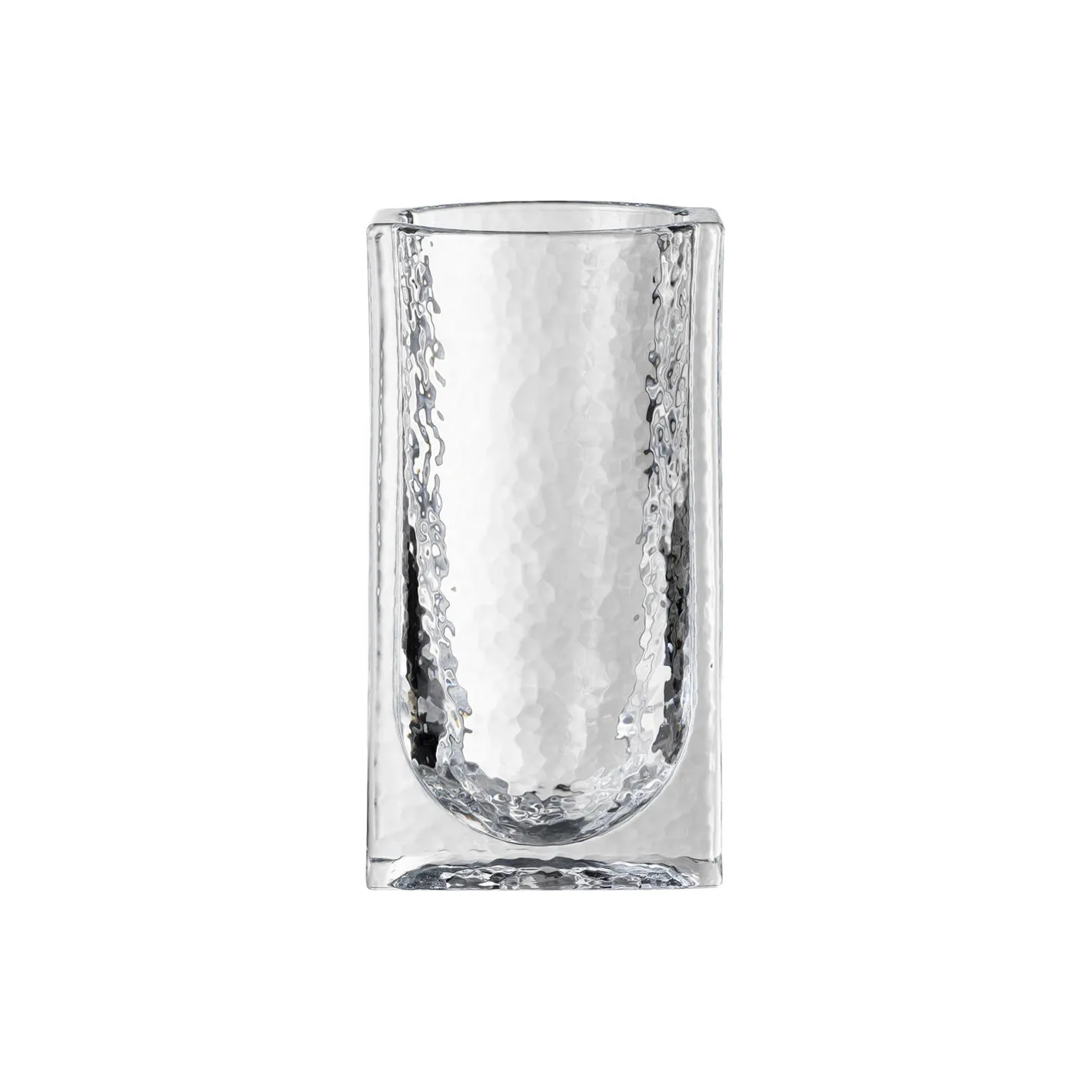 Online Holmegaard Forma vase