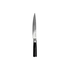 Sale Gastrotools Forskærerkniv