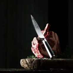 Sale Gastrotools Forskærerkniv