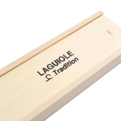 Laguiole Tradition Forskærersæt,><noscript><img width=