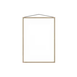 MOEBE Frame, oak><noscript><img width=