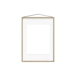 MOEBE Frame, oak><noscript><img width=