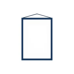 MOEBE Frame, petrol blue><noscript><img width=