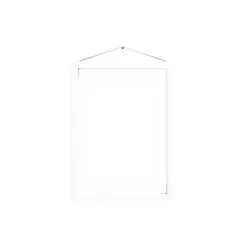 MOEBE Frame, white><noscript><img width=