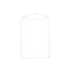 MOEBE Frame, white><noscript><img width=