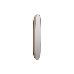 Muuto Framed Mirror,> Vægspejle