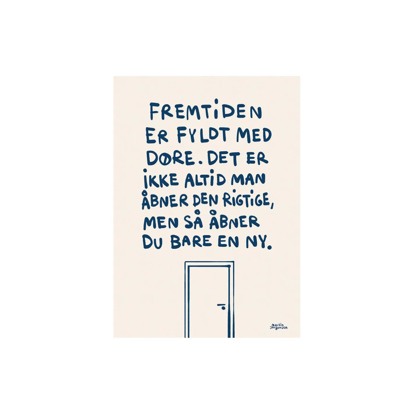 Peléton Fremtid> Plakater & Rammer