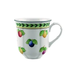 Villeroy & Boch French Garden Fleurence krus> Kopper & Krus