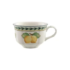 Villeroy & Boch French Garden Fleurence tekop> Kopper & Krus