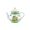 Villeroy & Boch French Garden Fleurence tekande> Kaffe- & Teudstyr