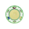 Best Villeroy & Boch French Garden Fleurence tallerken Ø 21 cm