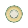 Villeroy & Boch French Garden Fleurence underkop Ø 17 cm> Skåle & Fade