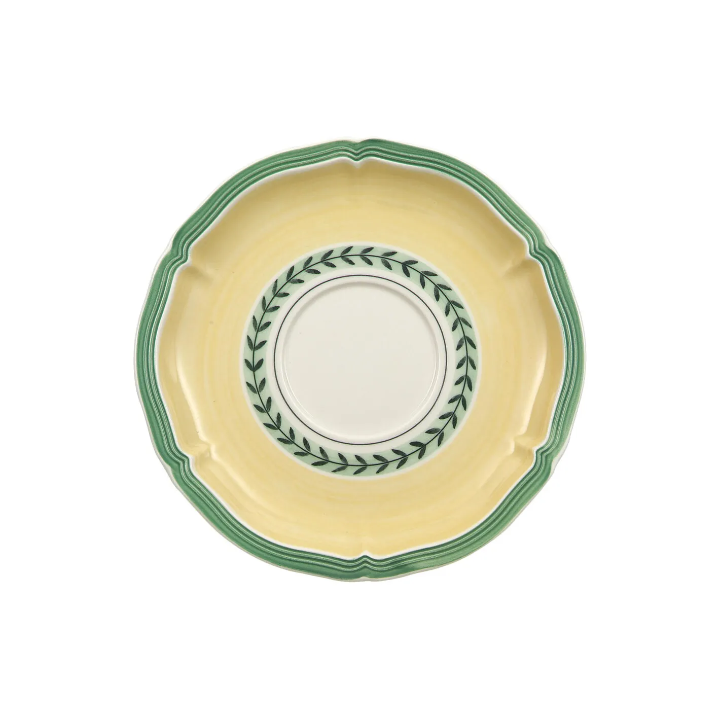 Villeroy & Boch French Garden Fleurence underkop Ø 17 cm> Skåle & Fade