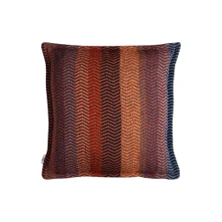 Outlet Røros Tweed FRI Cushion, late fall