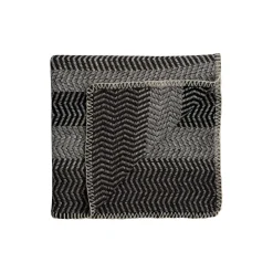 Røros Tweed FRI Half Size Throw,> Plaider