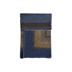 Røros Tweed FRI Throw,> Plaider