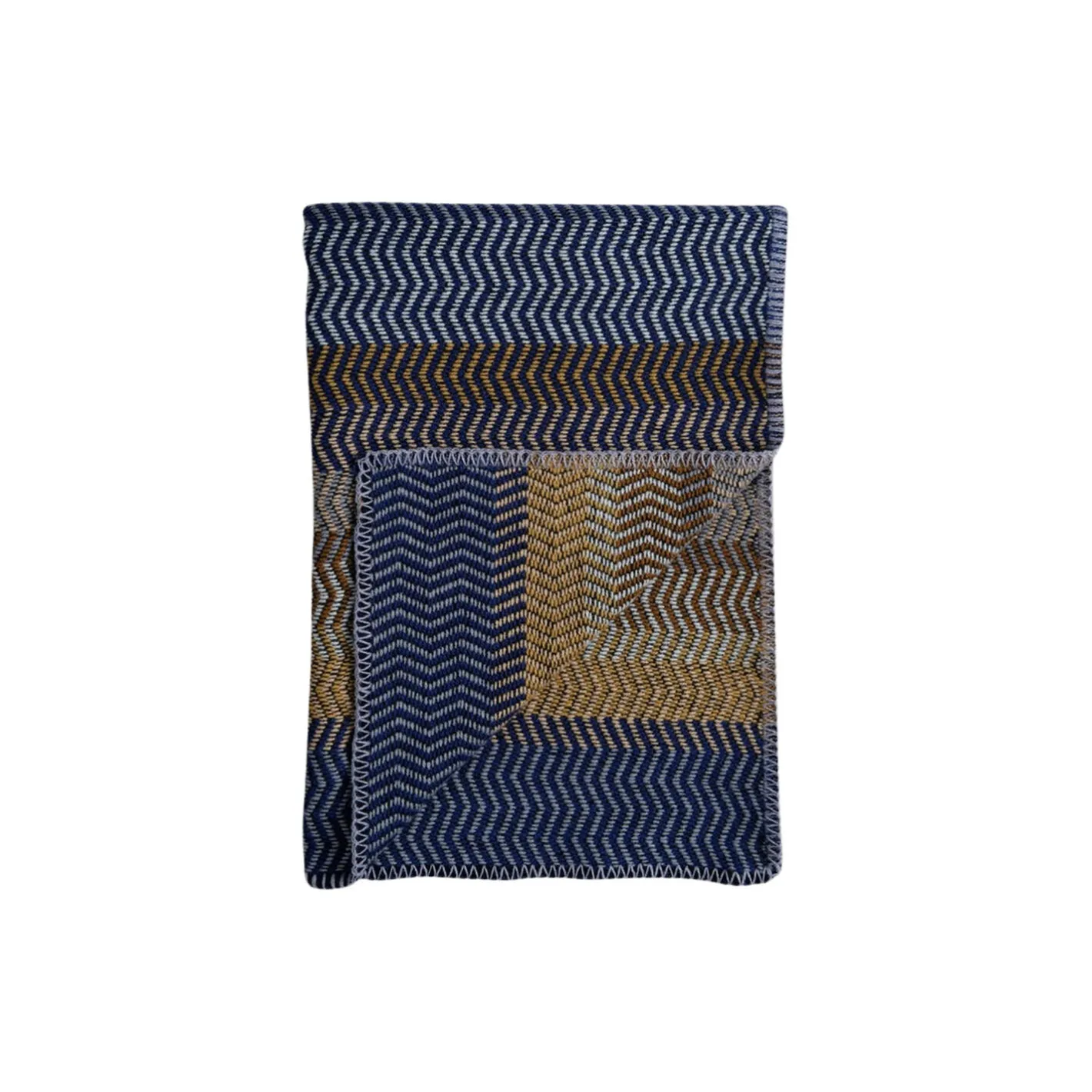 Røros Tweed FRI Throw,> Plaider