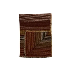 Røros Tweed FRI Throw,> Plaider