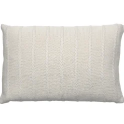 CARE BY ME Frigg Cushion,> Pyntepuder & Hynder