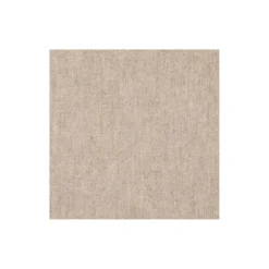 Georg Jensen Damask FRINGE plaid,> Plaider