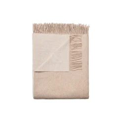 Georg Jensen Damask FRINGE plaid,><noscript><img width=