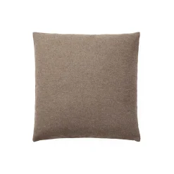 Georg Jensen Damask FRINGE pyntepude,> Pyntepuder & Hynder