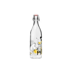 Discount Muurla Frugter glasflaske