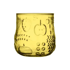 Online Iittala Frutta glas 2 stk., lemon