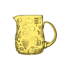 Hot Iittala Frutta kande, lemon