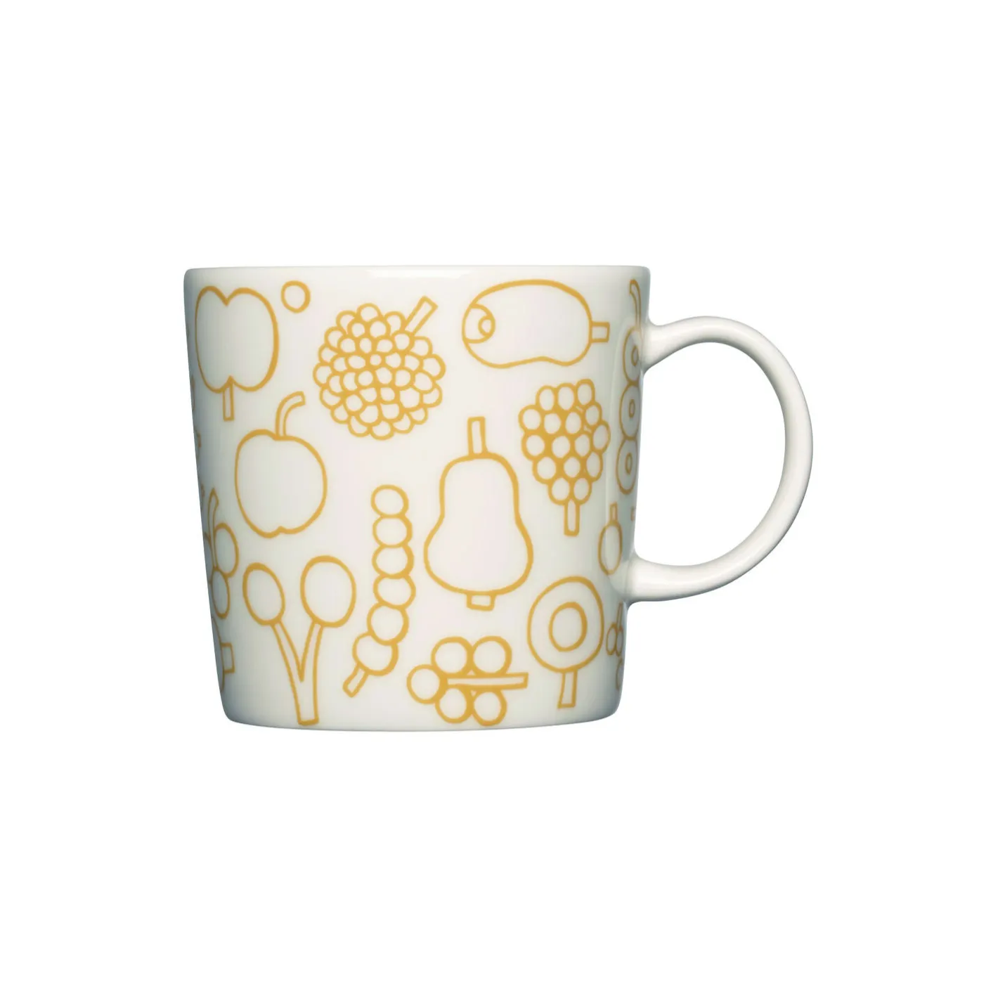 Iittala Frutta krus 30 cl,> Kopper & Krus